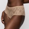 Primadonna Salerno Luxury Thong -brazilian - Candy Ginger-thumb Pitsinen brazilianhousu Salerno-sarjaan. S/38 - 3XL/48 0663531-CGI
