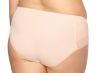 Gaia Lingerie Samira-alushousut beige-thumb Normaalikorkea alushousut M/38 - 4XL/48 GFP-874-BEZ