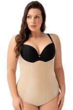 Sanremo kupiton body Beige