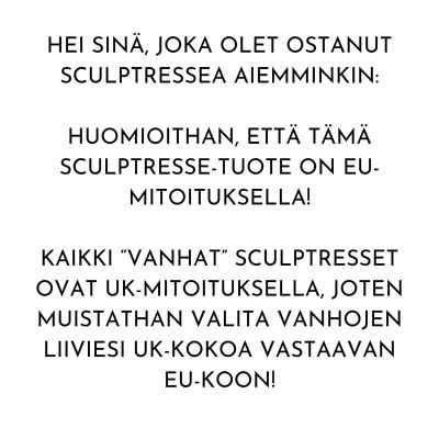 Sculptresse by Panache Dana olkaimettomat rintaliivit Linen Kaarituettu, kevyesti topattu olkaimeton liivi 75-105, D-M 9670-LIN