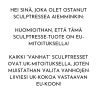 Sculptresse by Panache Dana olkaimettomat rintaliivit Linen-thumb Kaarituettu, kevyesti topattu olkaimeton liivi 75-105, D-M 9670-LIN