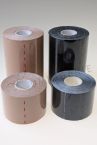 Julimex Accessories Secret Tape -rintateippi-thumb  2 väriä, 2 leveyttä, 5 m rulla JX-BA-20