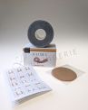 Julimex Accessories Secret Tape -rintateippi-thumb  2 väriä, 2 leveyttä, 5 m rulla JX-BA-20