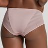 Panache Serene Low Waist Brief -alushousut Vintage-thumb  36-46 10302-VIE