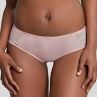 Panache Serene Low Waist Brief -alushousut Vintage-thumb  36-46 10302-VIE