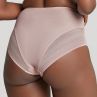 Panache Serene High Waist Brief -alushousut Vintage-thumb  36-46 10303-VIE