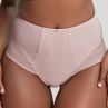 Panache Serene High Waist Brief -alushousut Vintage-thumb  36-46 10303-VIE