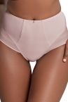 Panache Serene High Waist Brief -alushousut Vintage-thumb  36-46 10303-VIE