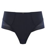 Serene Deep Brief -alushousut Midnight