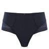 Panache Serene Deep Brief -alushousut Midnight-thumb  36-46 10304-MIT