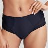 Panache Serene Deep Brief -alushousut Midnight-thumb  36-46 10304-MIT