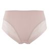 Panache Serene Deep Brief -alushousut Vintage-thumb  36-46 10304-VIE