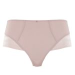 Serene Deep Brief -alushousut Vintage