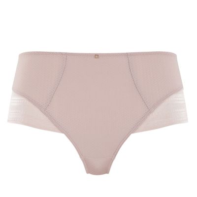 Panache Serene Deep Brief -alushousut Vintage  36-46 10304-VIE