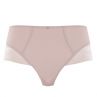 Panache Serene Deep Brief -alushousut Vintage-thumb  36-46 10304-VIE