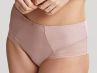 Panache Serene Deep Brief -alushousut Vintage-thumb  36-46 10304-VIE