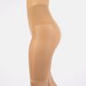 Cette Serenity Anti-Chafing Shorts -lahjehousut Natural-thumb Lahkeelliset alushousut. S-4XL 516-804/NATUR
