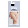 Cette Serenity Anti-Chafing Bands -reisisuojat Black-thumb Joustavat ja keveät reisisuojat silikonireunoilla. A = 53-57 cm - F = 78-81 cm 519-902/BLACK