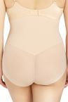 Parfait Shea HW Slimmer Brief -alushousut Bare-thumb Korkeavyötäröiset kevyesti muotoilevat alushousut Shea-sarjaan. S/36-38 - 3XL/56-58 P60631-BAE