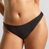 Panache Swimwear Signature Mini Classic Brief -bikinihousut Black-thumb  34-46 SW1726C-BLK