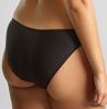 Panache Swimwear Signature Mini Classic Brief -bikinihousut Black-thumb  34-46 SW1726C-BLK