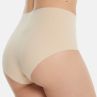 Cette Sleeky Invisible HW Brief -alushousut - Angel-thumb  S/36-38 - 4XL/58-60 U500-971/Angel