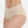 Cette Sleeky Invisible HW Brief -alushousut - Angel-thumb  S/36-38 - 4XL/58-60 U500-971/Angel