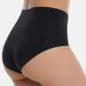 Cette Sleeky Invisible HW Brief -alushousut - Black-thumb  S/36-38 - 4XL/58-60 U500-902/Black