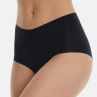 Cette Sleeky Invisible HW Brief -alushousut - Black-thumb  S/36-38 - 4XL/58-60 U500-902/Black