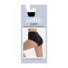 Cette Sleeky Invisible HW Brief -alushousut - Black-thumb  S/36-38 - 4XL/58-60 U500-902/Black