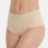 Cette Sleeky Invisible HW Thong -stringit Angel-thumb  S/36-38 - 4XL/58-60 U510-971/Angel