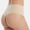 Cette Sleeky Invisible HW Thong -stringit Angel-thumb  S/36-38 - 4XL/58-60 U510-971/Angel