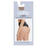 Cette Sleeky Invisible HW Thong -stringit Angel-thumb  S/36-38 - 4XL/58-60 U510-971/Angel
