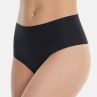 Cette Sleeky Invisible HW Thong -stringit Black-thumb  S/36-38 - 4XL/58-60 U510-902/Black