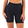 Fantasie Smoothease Comfort Short -lahkeelliset alushousut Black-thumb Lahkeelliset yhden koon alushousut. XS-XL FL2311-BLK