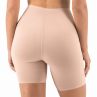 Fantasie Smoothease Comfort Short -lahkeelliset alushousut Natural Beige-thumb Lahkeelliset yhden koon alushousut. XS-XL FL2311-NAE