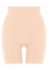 Fantasie Smoothease Comfort Short -lahkeelliset alushousut Natural Beige-thumb Lahkeelliset yhden koon alushousut. XS-XL FL2311-NAE