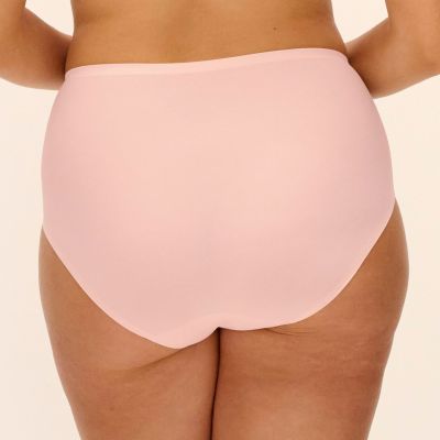 Fantasie Smoothease Stretch Full Brief -alushousut - Blush  XS-XL FL2328-BLH