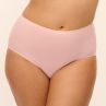 Fantasie Smoothease Stretch Full Brief -alushousut - Blush-thumb  XS-XL FL2328-BLH