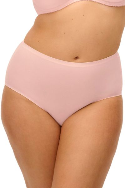 Fantasie Smoothease Stretch Full Brief -alushousut - Blush  XS-XL FL2328-BLH