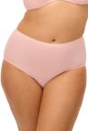 Fantasie Smoothease Stretch Full Brief -alushousut - Blush-thumb  XS-XL FL2328-BLH