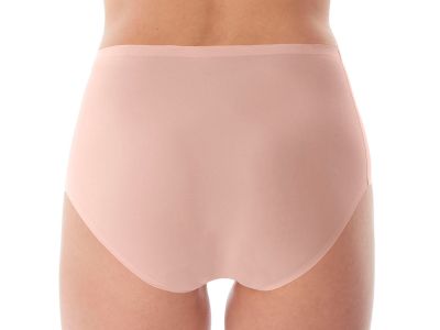 Fantasie Smoothease Stretch Full Brief -alushousut Blush  XS-XL FL2328-BLH