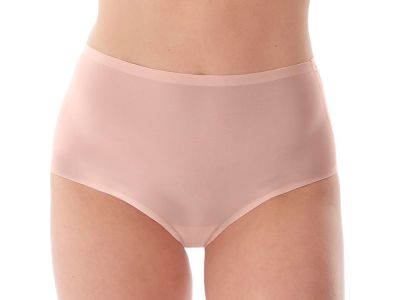 Fantasie Smoothease Stretch Full Brief -alushousut Blush  XS-XL FL2328-BLH