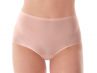 Fantasie Smoothease Stretch Full Brief -alushousut Blush-thumb  XS-XL FL2328-BLH