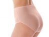 Fantasie Smoothease Stretch Full Brief -alushousut Blush-thumb  XS-XL FL2328-BLH