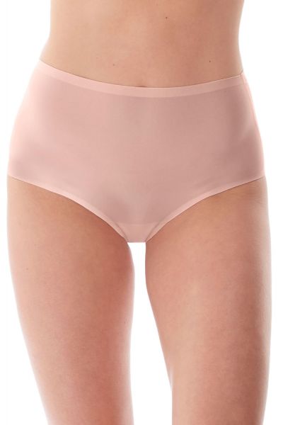 Fantasie Smoothease Stretch Full Brief -alushousut Blush  XS-XL FL2328-BLH