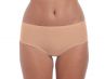 Fantasie Smoothease Stretch Brief -alushousut Natural Beige-thumb Perinteinen midimallin housu, sivukorkeus noin 10 cm. XS-XL FL2329-NAE