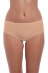 Fantasie Smoothease Stretch Brief -alushousut Natural Beige-thumb Perinteinen midimallin housu, sivukorkeus noin 10 cm. XS-XL FL2329-NAE