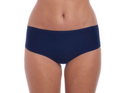 Fantasie Smoothease Stretch Brief -alushousut Navy Perinteinen midimallin housu, sivukorkeus noin 10 cm. XS-XL FL2329-NAY