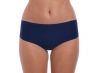 Fantasie Smoothease Stretch Brief -alushousut Navy-thumb Perinteinen midimallin housu, sivukorkeus noin 10 cm. XS-XL FL2329-NAY